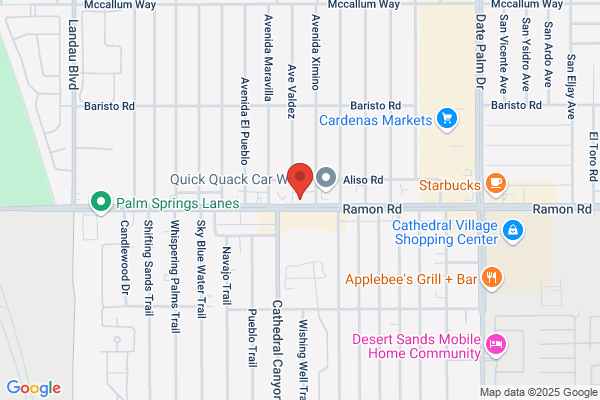 Carquest Auto Parts