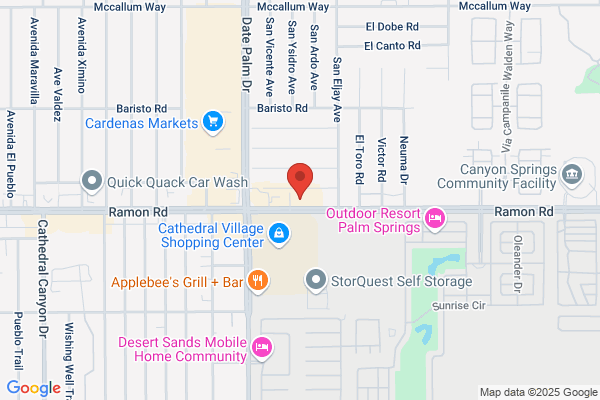 Auto Accessory Warehouse