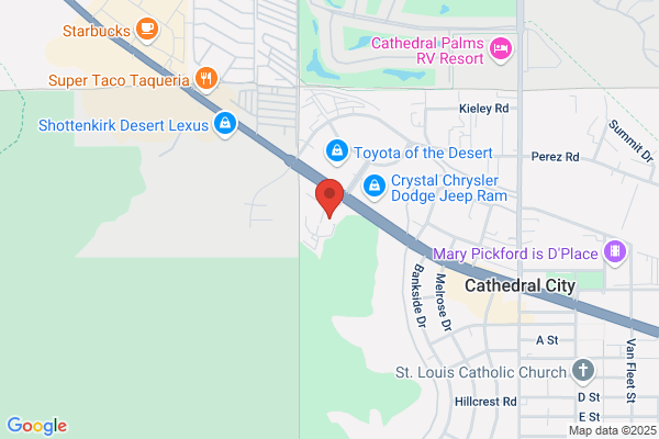 Jessup Auto Plaza