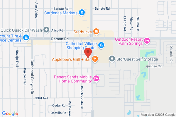 AutoZone Auto Parts