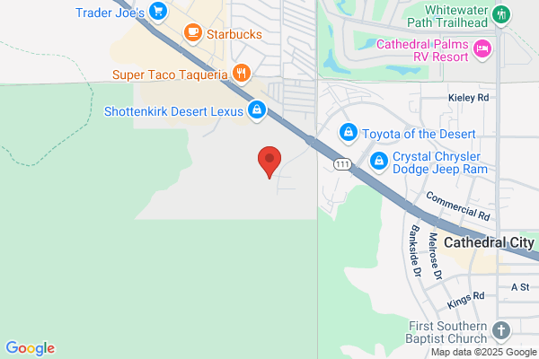 Valley Smog & Auto Repair