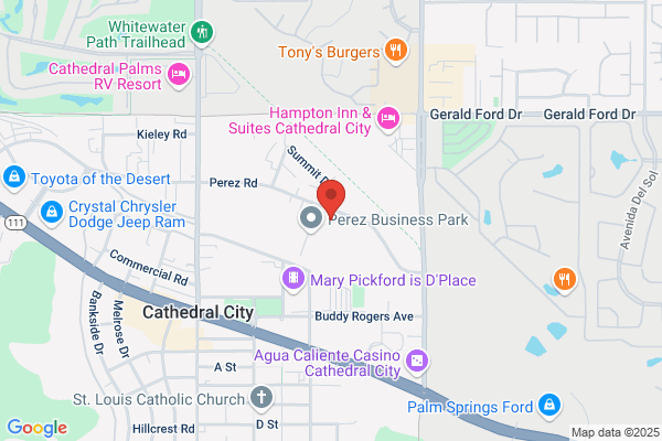 All Star Carpet Care