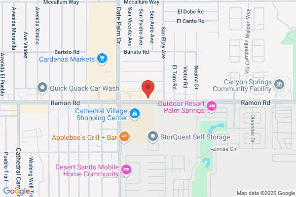 Verizon Authorized Retailer – GoWireless - CLOSED