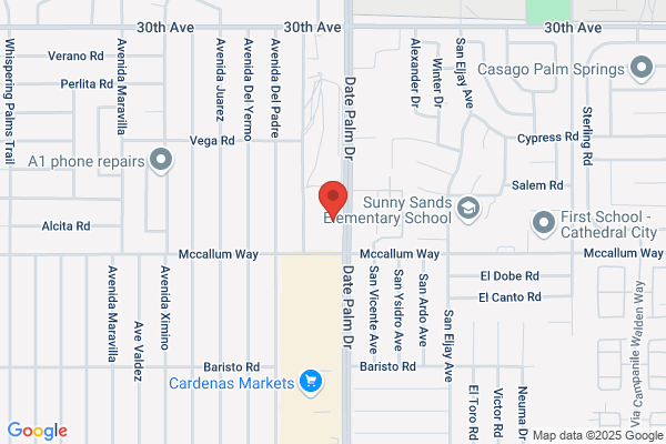 EJ Dental & Orthodontics