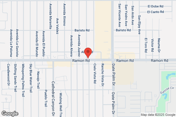 Southwest Dental