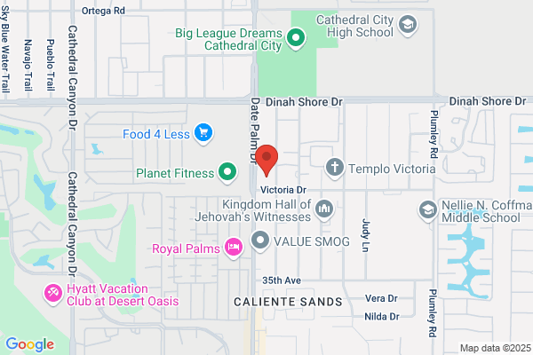 Best Dental Laboratories