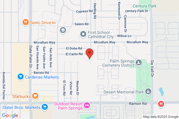 Family Home Health Services
