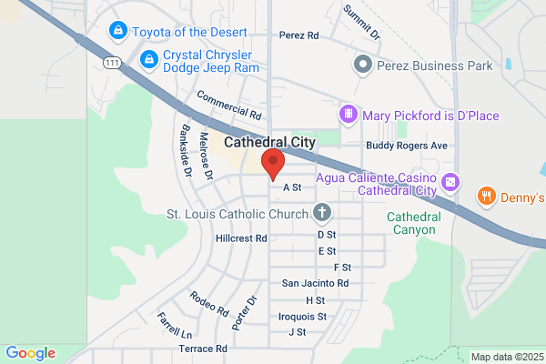 Fisher Willard C DDS