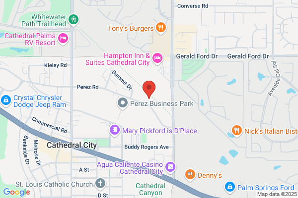 Sophia Risorto Physical Therapy & Balance Clinic