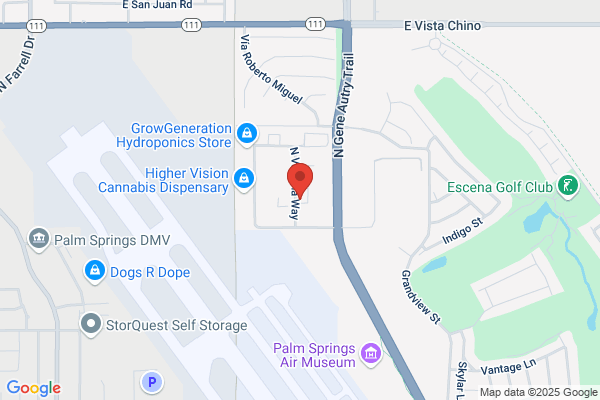 Roofing Wholesale Co Inc