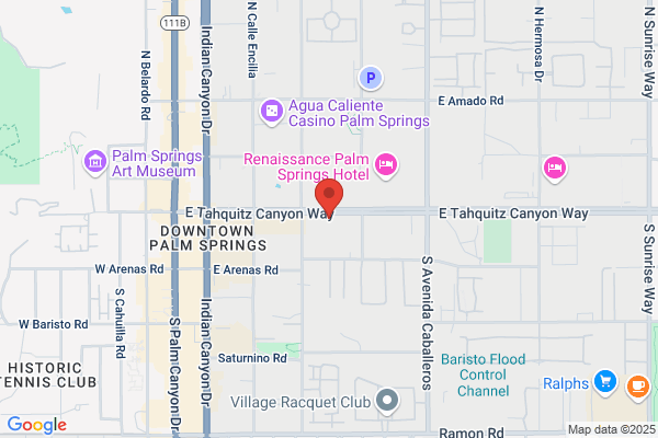 Roman Joseph A Law Office of
