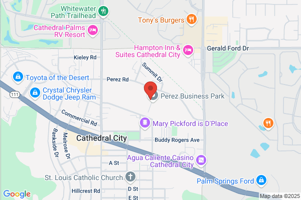 Kovacs Welding