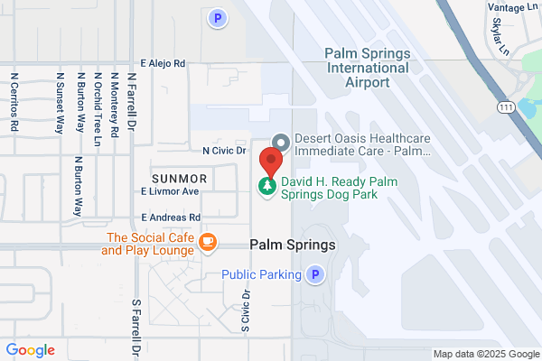 A Place of Healing LLC