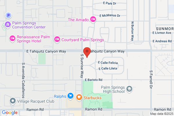Home Health Supply Inc
