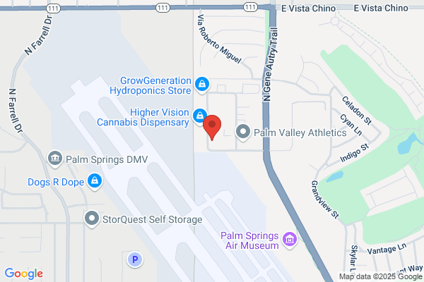Professional Medical Warehouse Inc