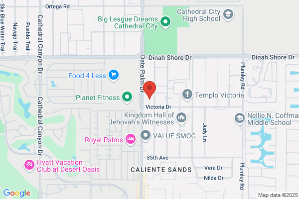 Maple Ridge Mobile Homes