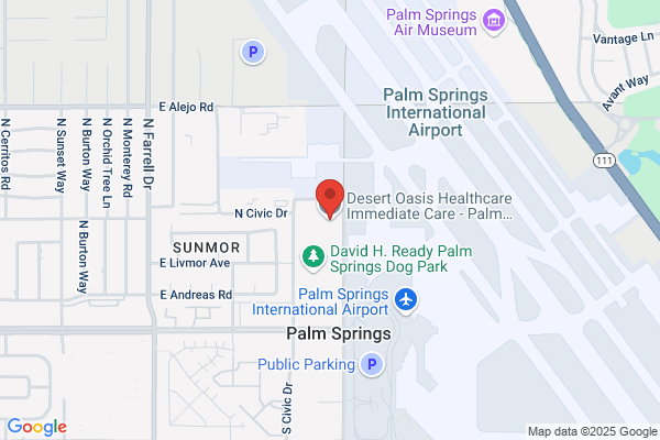 Randolph King & Associates