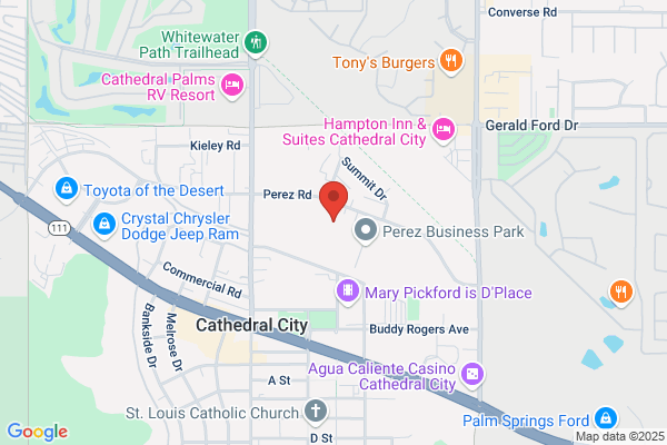 Festive Follies Costume Shop & Dance Supplies