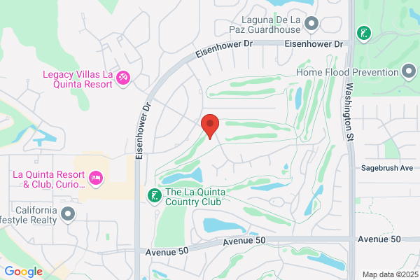 Business Solutions of Coachella Valley