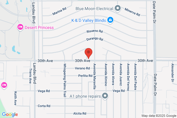 A & J Plumbing