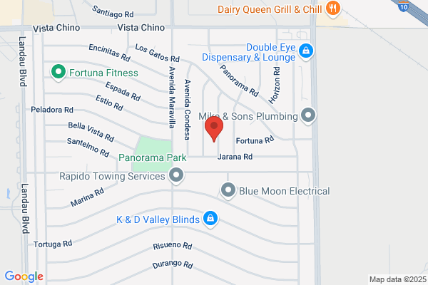 Pdm Plumbing Services Inc