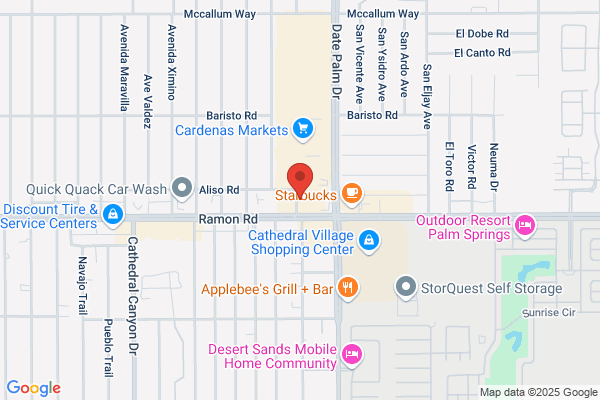 Eagle Eye Plumbing