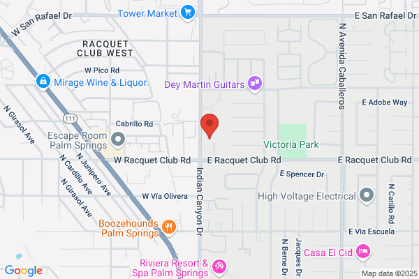 Drummond Lee Real Estate Sales