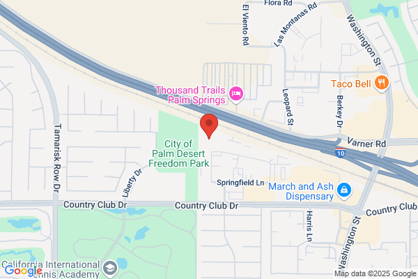 Hacker Engineering Inc