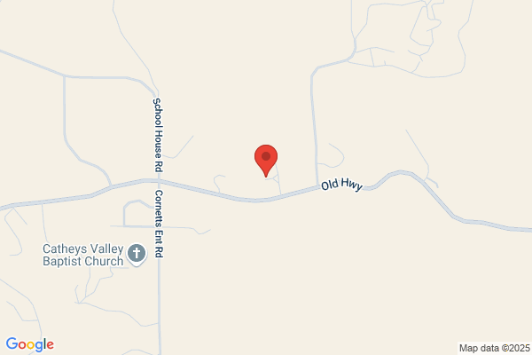 Rancho Bernardo Bed & Breakfast