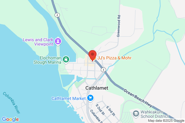 Century 21 Realty West