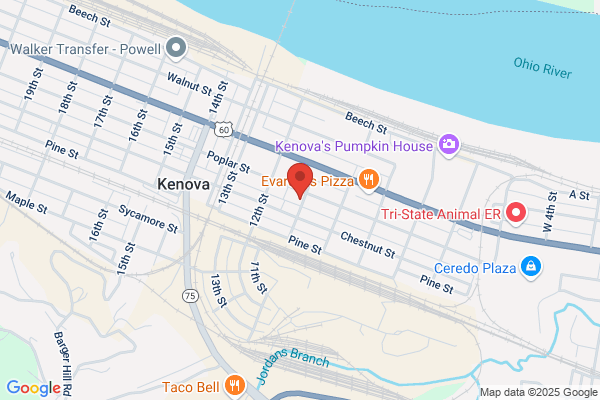 C-K Podiatry