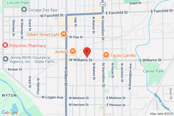 First Home Inspection Co