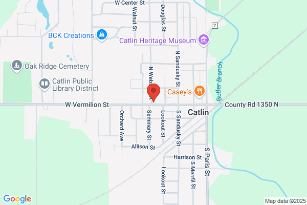 Hometown Video & Hobbies