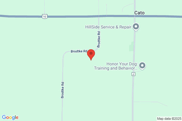 B & C Repair Llc