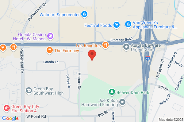 Summit Construction Inc