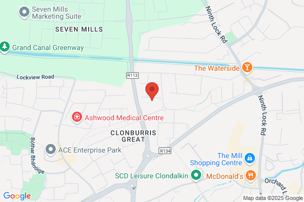 Cullins Appliance Repair, LLC