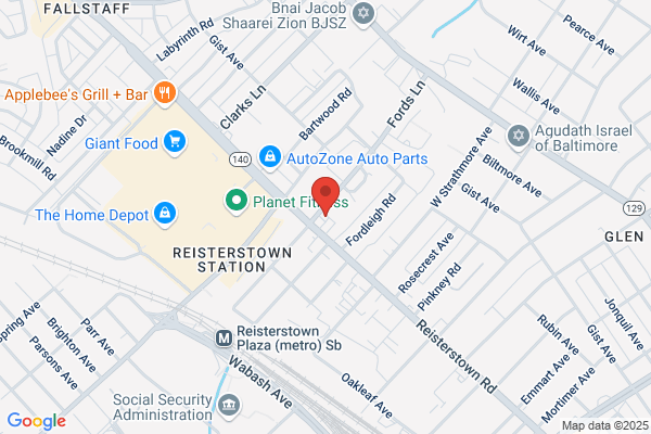 Bitcoin Depot | Bitcoin ATM