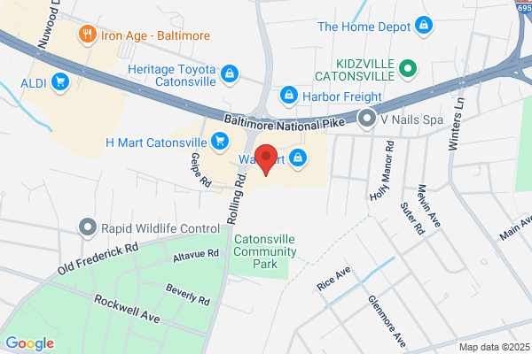 Coinstar Kiosk | Bitcoin ATM