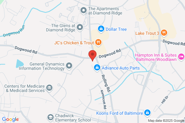 LibertyX Bitcoin ATM
