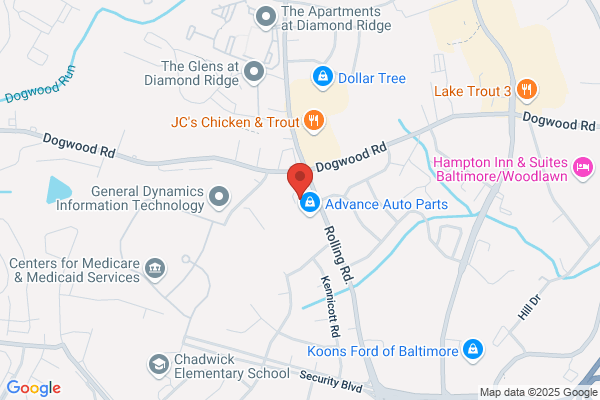 LibertyX Bitcoin ATM