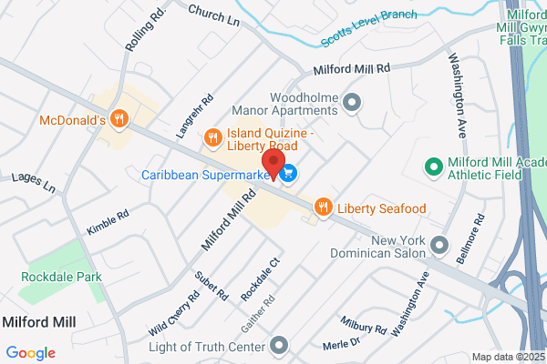 LibertyX Bitcoin ATM