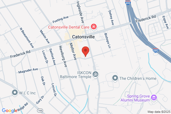 Performance Collision Inc