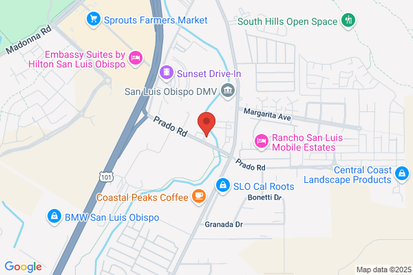 Swift Auto Body Inc