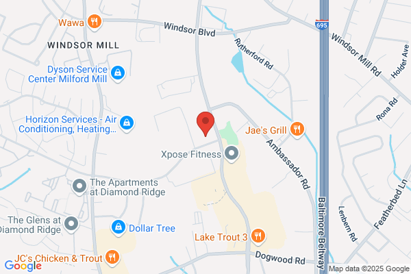 Gamble Insulation Co