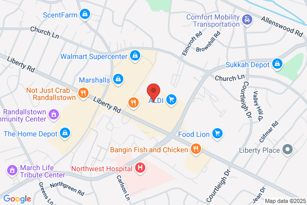 M&T Bank