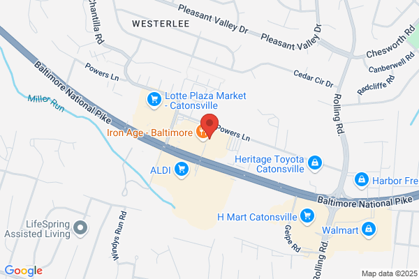 NextCar
