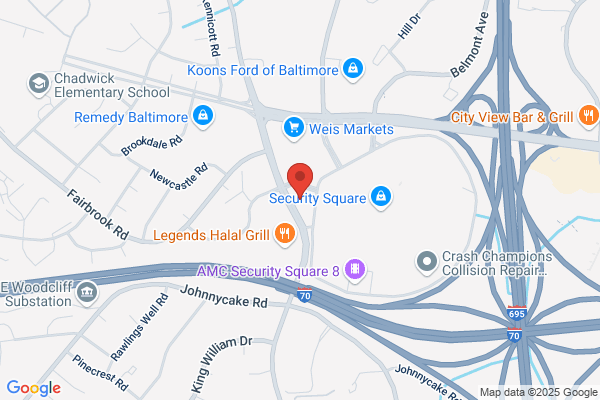 Wireless repair techs Baltimore cell phone repair
