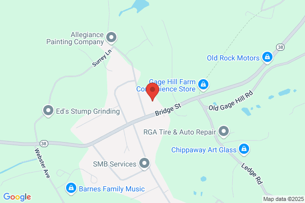 King's Kids Child Care Center