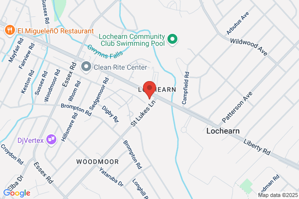 Fletcher & Fletcher Family Dentistry