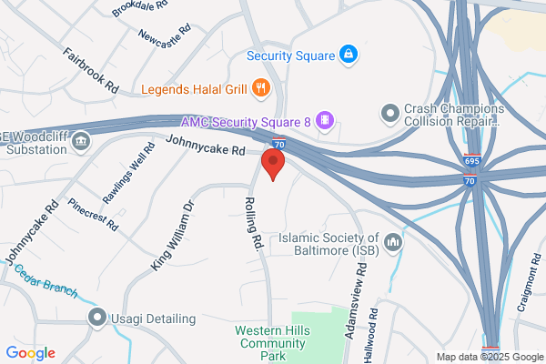 Depestre Raynold MD